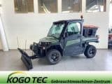John Deere Gator XUV 835M - Afbeelding 1