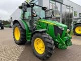 John Deere 5125R - Afbeelding 1