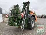 Amazone UX 4200 Super - Afbeelding 2