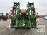 Amazone UX 4200 Super - Afbeelding 3