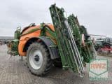 Amazone UX 4200 Super - Afbeelding 4