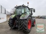 Fendt 516 Vario Gen 3 Profi Pl - Afbeelding 2