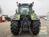 Fendt 516 Vario Gen 3 Profi Pl - Afbeelding 3