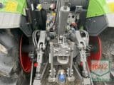 Fendt 516 Vario Gen 3 Profi Pl - Afbeelding 4