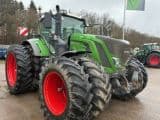 Fendt 936 S4 - Afbeelding 1