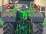John Deere 7R350 - Afbeelding 3