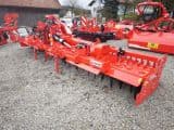 Maschio Aquila 6000 SUPER Kreiselge - Afbeelding 1