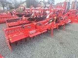 Maschio Aquila 6000 SUPER Kreiselge - Afbeelding 3