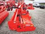 Maschio Aquila 6000 SUPER Kreiselge - Afbeelding 4