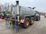 Joskin Komfort 2 18000TS - Afbeelding 2