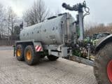 Joskin Komfort 2 18000TS - Afbeelding 4