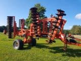 Kuhn Discolander DLXM-40 - Afbeelding 1