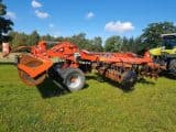 Kuhn Discolander DLXM-40 - Afbeelding 2