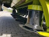 Claas Disco 8400 C/ 3200 FC - Afbeelding 2
