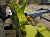 Claas Disco 8400 C/ 3200 FC - Afbeelding 4