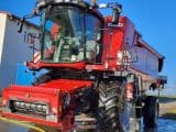Case IH 7230 AF - Afbeelding 1