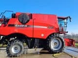 Case IH 7230 AF - Afbeelding 2