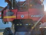 Case IH 7230 AF - Afbeelding 3