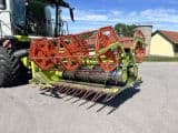 Claas C540 es Schneidwerk klappbar - Afbeelding 3