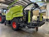 Claas Uniwrap 455 RC Wickelkombination/ - Afbeelding 2