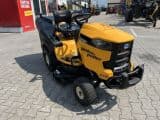 Cub Cadet XT2 QR106 nur 130h - Afbeelding 1