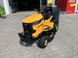 Cub Cadet XT2 QR106 nur 130h - Afbeelding 4