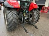 Steyr 4090 Kompakt (Stage V) - Afbeelding 4
