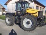 JCB 2115 turbo - Afbeelding 1