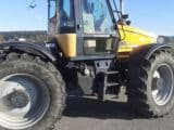 JCB 2115 turbo - Afbeelding 3