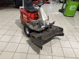 Westermann Spaltenschieber CM2 GXV 340 Honda E-Start - Afbeelding 1