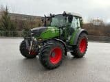 Fendt 209 Vario (Gen3) - Afbeelding 2