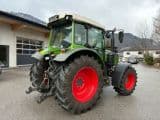 Fendt 209 Vario (Gen3) - Afbeelding 3