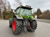 Fendt 209 Vario (Gen3) - Afbeelding 4
