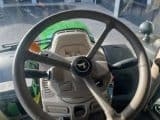 John Deere 6R 110 - Afbeelding 2