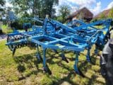 Lemken Karat 9/400K - Afbeelding 1