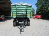 Brantner Z18051/ 2XXL - Afbeelding 2