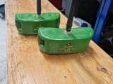 John Deere Funk RTK Radio - Afbeelding 2