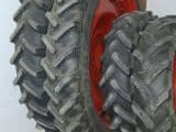 Fendt Zu 300 LSA   230/95R44 u. 9,5R28 - Afbeelding 4