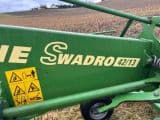 Krone SWADRO 4213 - Afbeelding 4