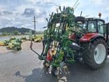 Krone Vendro 1020 - Afbeelding 4
