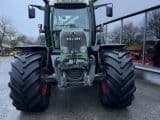 Fendt 820 Vario TMS - Afbeelding 3