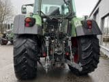 Fendt 916 Vario TMS - Afbeelding 4
