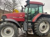 Case IH MX 135 - Afbeelding 3
