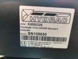 Hydrac Frontlader ViTec EK2000 Standart - Afbeelding 4