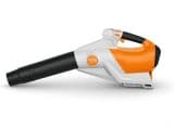 Stihl AKKU BLASGERÄT BGA 250.0 - Afbeelding 1