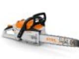 Stihl Akku-Motor MSA 300 C-O/ 40 cm - Afbeelding 2