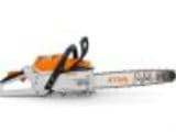 Stihl Akku-Motor MSA 300 C-O/ 40 cm - Afbeelding 3