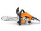 Stihl BENZINMOTORSÄGE MS 162/ 30 cm 61PMM3 - Afbeelding 1