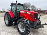 Massey Ferguson 6497 - Afbeelding 3