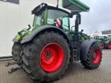 Fendt 933 Vario Gen7 ProfiPlus - Afbeelding 4